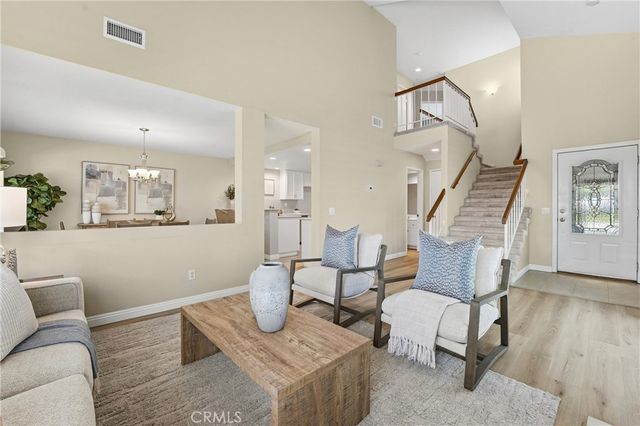 4136 Ironwood, Chino Hills, CA 91709