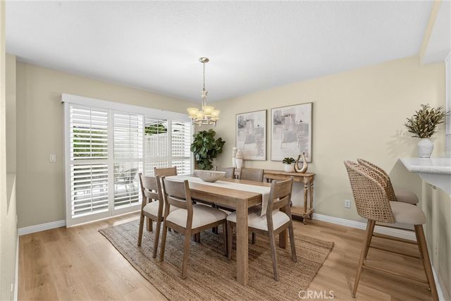 4136 Ironwood, Chino Hills, CA 91709