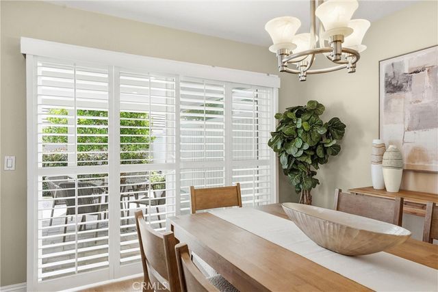 4136 Ironwood, Chino Hills, CA 91709