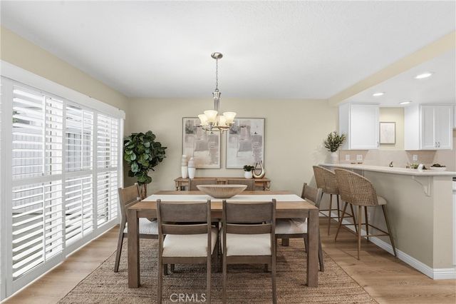 4136 Ironwood, Chino Hills, CA 91709