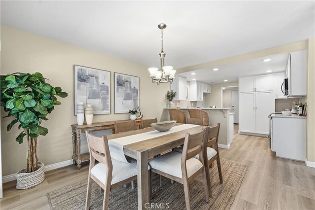 4136 Ironwood, Chino Hills, CA 91709