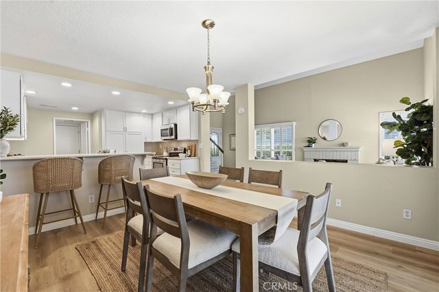 4136 Ironwood, Chino Hills, CA 91709
