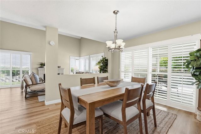 4136 Ironwood, Chino Hills, CA 91709