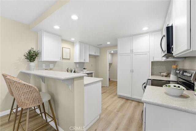 4136 Ironwood, Chino Hills, CA 91709