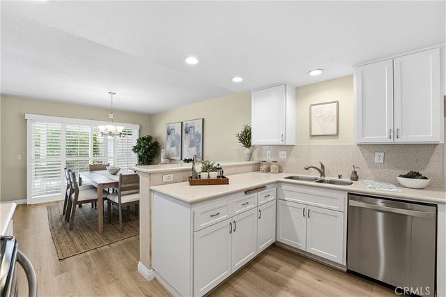 4136 Ironwood, Chino Hills, CA 91709