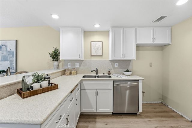 4136 Ironwood, Chino Hills, CA 91709