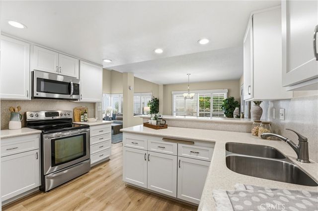 4136 Ironwood, Chino Hills, CA 91709