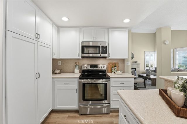 4136 Ironwood, Chino Hills, CA 91709