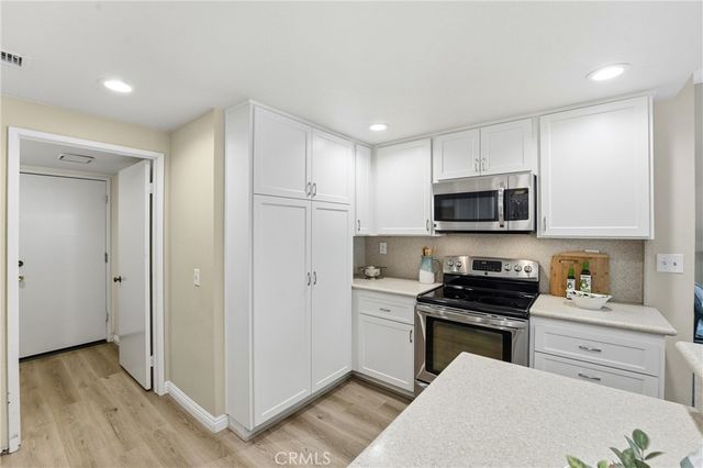 4136 Ironwood, Chino Hills, CA 91709