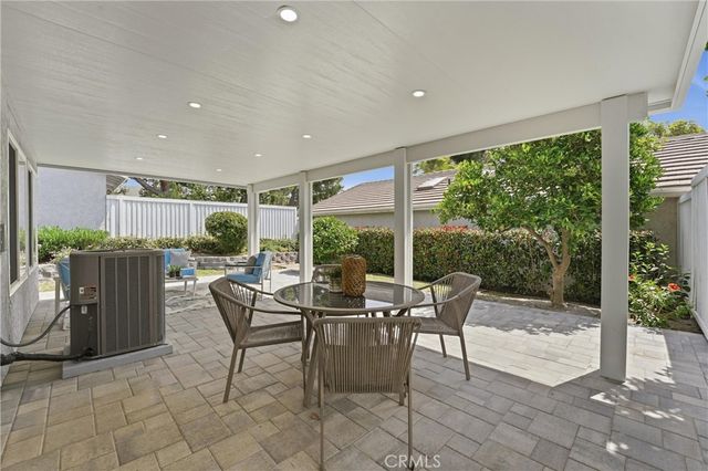4136 Ironwood, Chino Hills, CA 91709