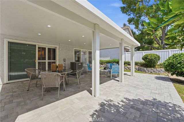 4136 Ironwood, Chino Hills, CA 91709