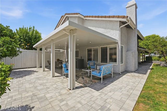 4136 Ironwood, Chino Hills, CA 91709