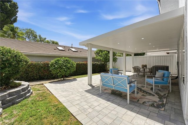 4136 Ironwood, Chino Hills, CA 91709