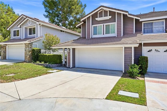 4136 Ironwood, Chino Hills, CA 91709