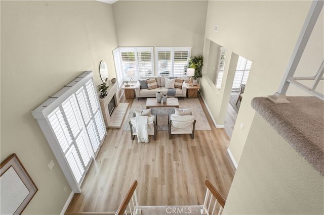4136 Ironwood, Chino Hills, CA 91709