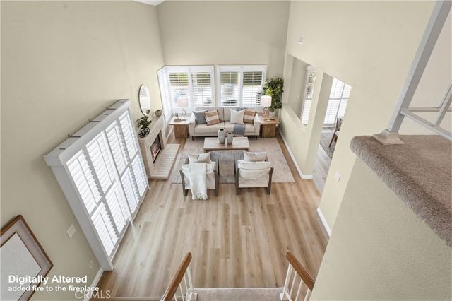 4136 Ironwood, Chino Hills, CA 91709