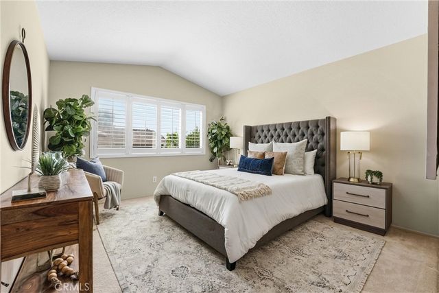 4136 Ironwood, Chino Hills, CA 91709