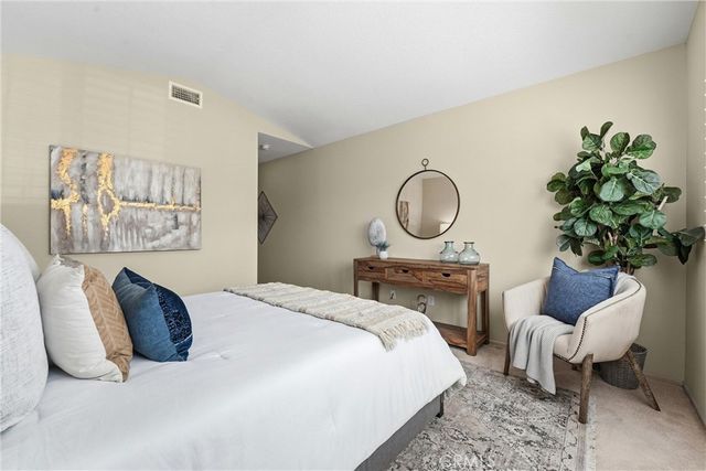 4136 Ironwood, Chino Hills, CA 91709
