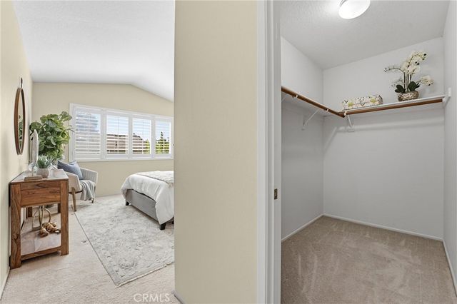4136 Ironwood, Chino Hills, CA 91709