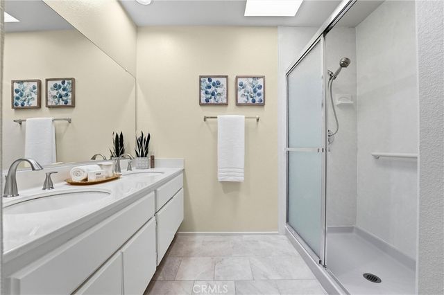 4136 Ironwood, Chino Hills, CA 91709
