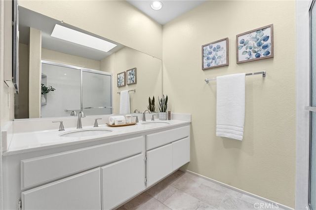 4136 Ironwood, Chino Hills, CA 91709