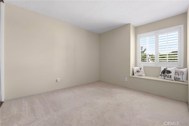 4136 Ironwood, Chino Hills, CA 91709