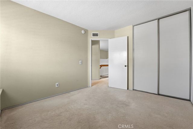 4136 Ironwood, Chino Hills, CA 91709
