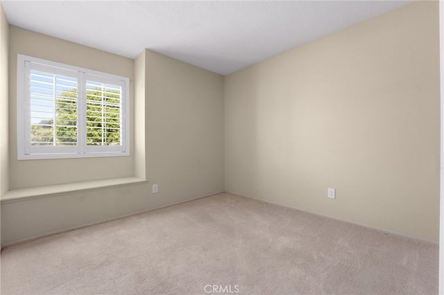 4136 Ironwood, Chino Hills, CA 91709