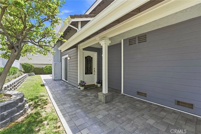 4136 Ironwood, Chino Hills, CA 91709