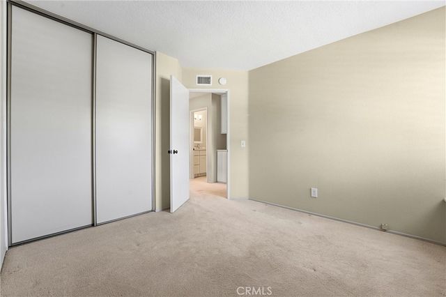 4136 Ironwood, Chino Hills, CA 91709