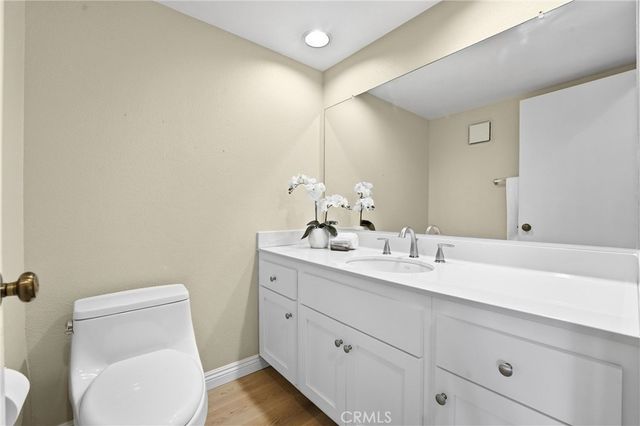 4136 Ironwood, Chino Hills, CA 91709