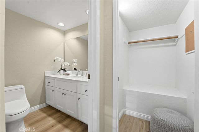 4136 Ironwood, Chino Hills, CA 91709