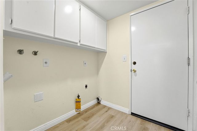 4136 Ironwood, Chino Hills, CA 91709