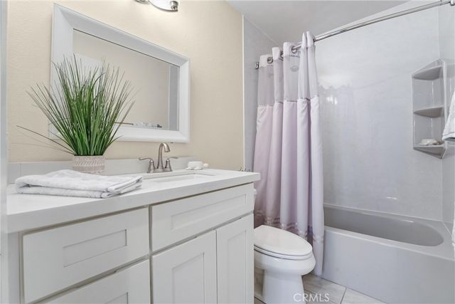 4136 Ironwood, Chino Hills, CA 91709