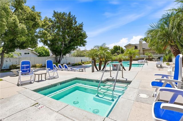 4136 Ironwood, Chino Hills, CA 91709