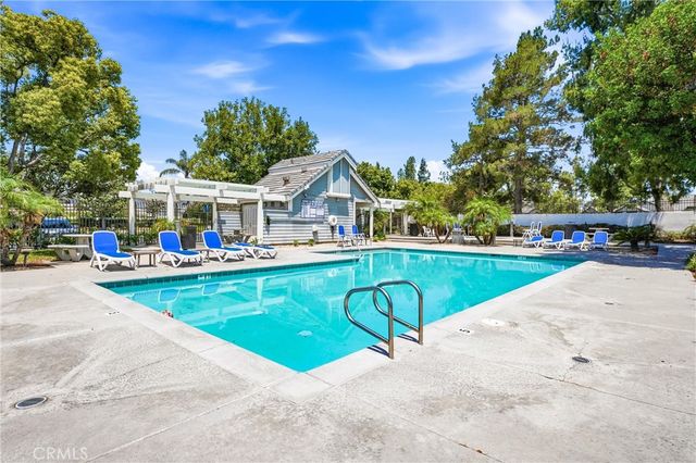 4136 Ironwood, Chino Hills, CA 91709