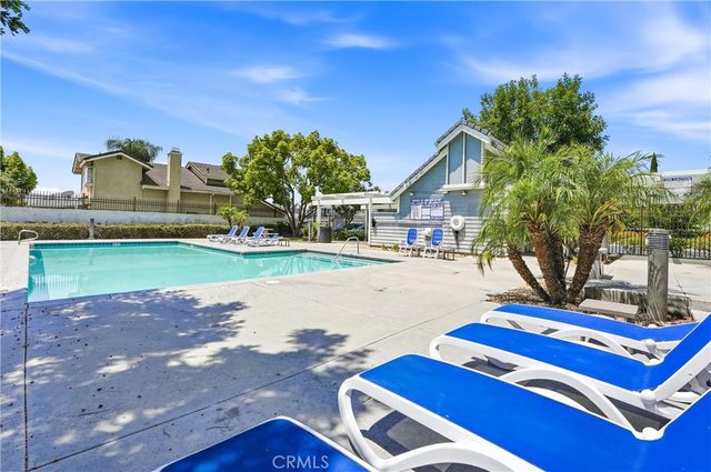 4136 Ironwood, Chino Hills, CA 91709