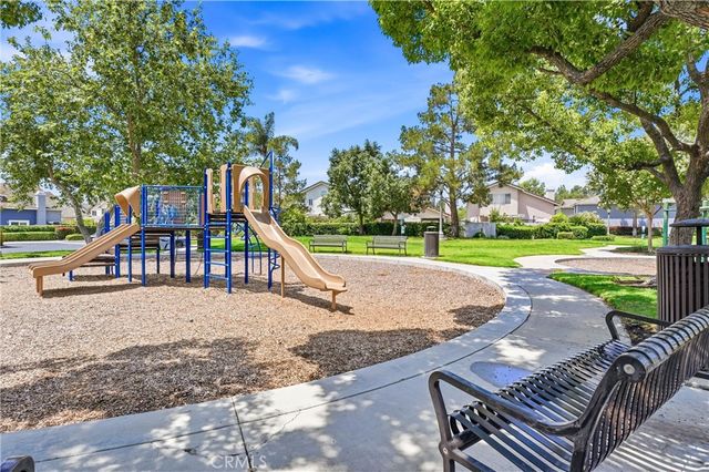 4136 Ironwood, Chino Hills, CA 91709