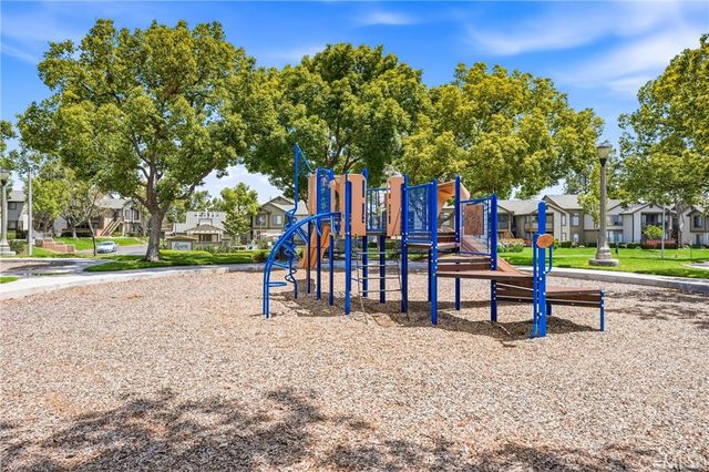 4136 Ironwood, Chino Hills, CA 91709