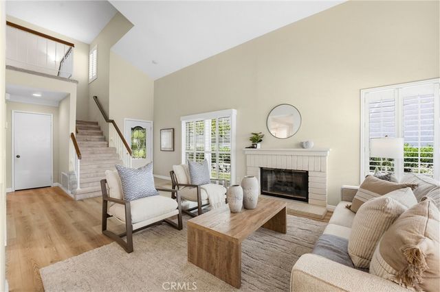 4136 Ironwood, Chino Hills, CA 91709