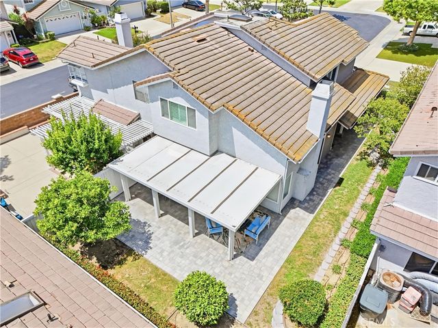 4136 Ironwood, Chino Hills, CA 91709