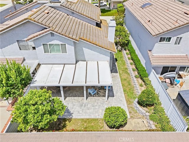 4136 Ironwood, Chino Hills, CA 91709