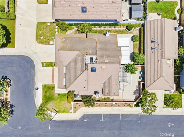 4136 Ironwood, Chino Hills, CA 91709