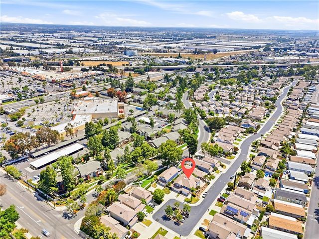 4136 Ironwood, Chino Hills, CA 91709