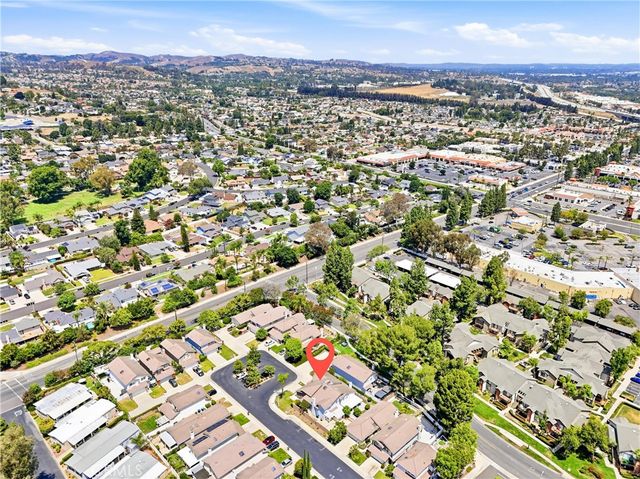 4136 Ironwood, Chino Hills, CA 91709