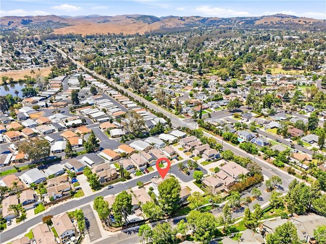 4136 Ironwood, Chino Hills, CA 91709