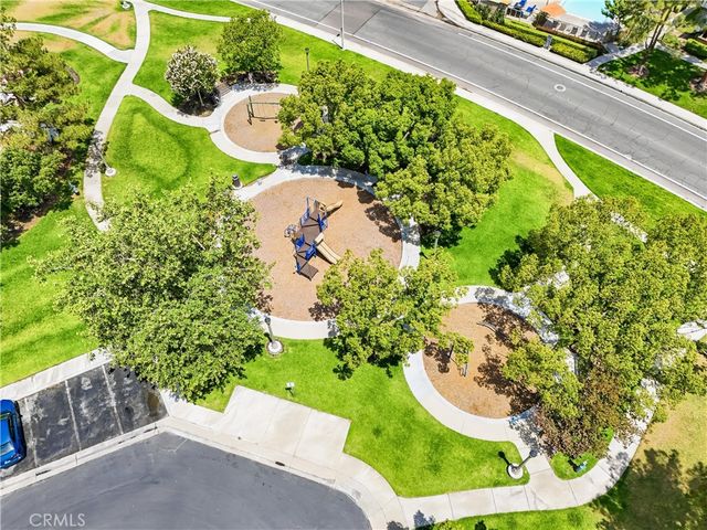 4136 Ironwood, Chino Hills, CA 91709