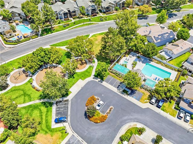 4136 Ironwood, Chino Hills, CA 91709