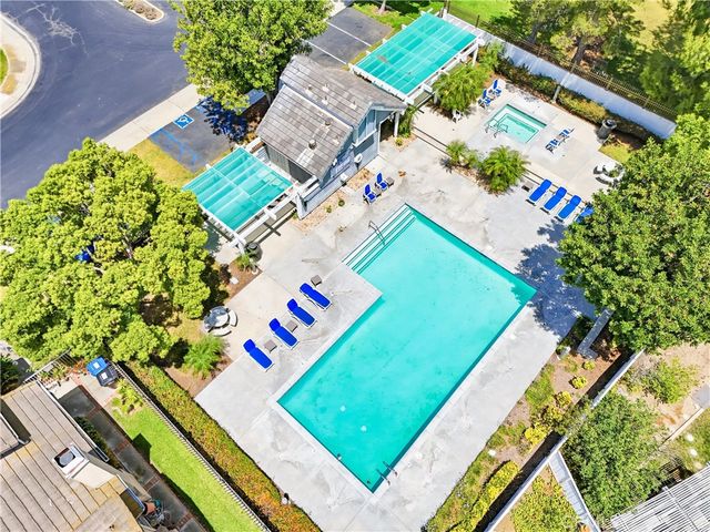 4136 Ironwood, Chino Hills, CA 91709