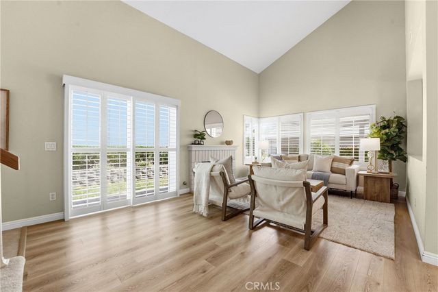 4136 Ironwood, Chino Hills, CA 91709